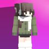 samufrags_orny