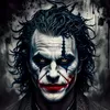 user8183660295572