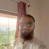 alamgir.khan6767