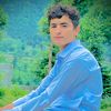 noman.afridy