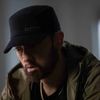 bilal.chk4