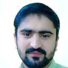 ahmed.zada47