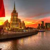 moscowmapsss