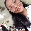 mariajeanbacallam