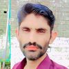 shafqat.baloch723