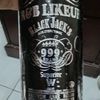 azka07914