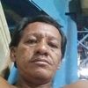 kuat.wardiyoko