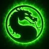 cyrax019