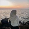 salsabila9891
