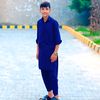 ItxHammad17.$#