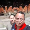 cynthia.baez76
