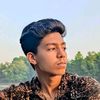 eshrakur.rahaman
