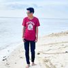 gopang.52