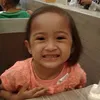 aleis675