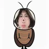nhoduongtenn23112003