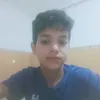 user75694605147