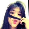 isah_165