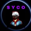 sycogamer124