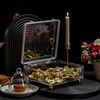 plastic_tableware_factor