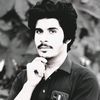ijazdir6