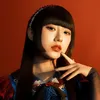 ps_moka1020