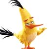 mrkoemfo893
