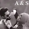 ashanty.baby93