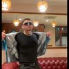 solomoney10000