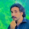 wafa.dar.gujjar