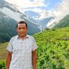 kumar.khadka362