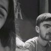pirvate_02