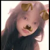 harytwo_team345