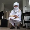 saharaoui31