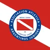 agusciudadela_.n12