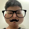 tran.thai304