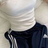 r2_res