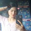 yuki012382