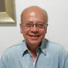 ricardo_horta_
