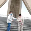 odada11111