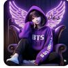 bts_world279