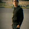 user7691206721039