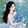 user702601797