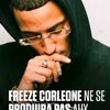 user599923223748leroi