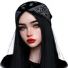 noor94a0