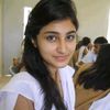 sana.habeeb2