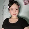baotran_tyy