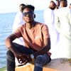 user1584455710384