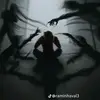 mhamadkoye9