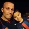 diego.hurtado.perez