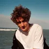 Baptiste R Aubé